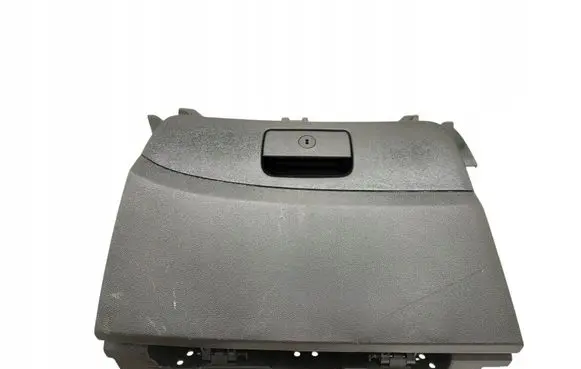 Hyundai ix35 Glove box 84541-2Y000
