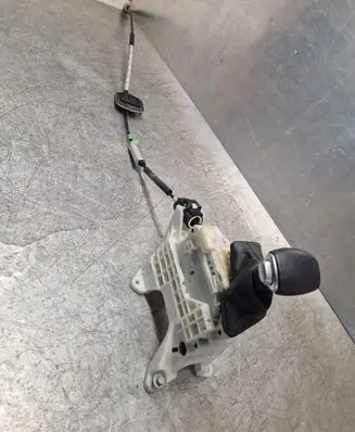 KIA Niro Gear shifter/selector 46701D4440 1806210888 SRLD1