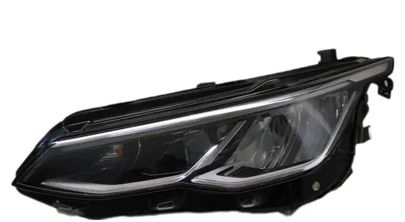 Volkswagen Golf VIII Headlight/headlamp 5H1941005B 90150890