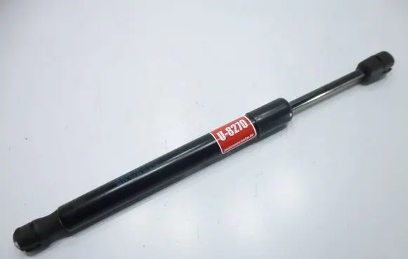 Tailgate/trunk strut/damper