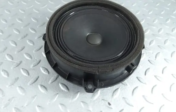 KIA Ceed Front door speaker 96340A2000