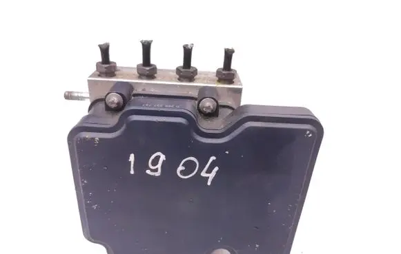 Mercedes-Benz Sprinter W906 ABS Pump A9069001904 705102596