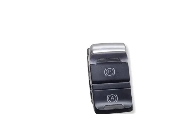 Audi A4 Allroad B8 Hand parking brake switch 8K1927225D