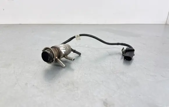 Audi A4 S4 B9 AdBlue injector 4G0131113C 0444025018 220516221026