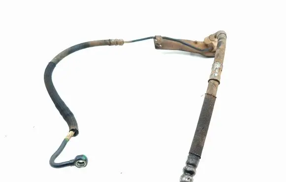 BMW X5 E70 Power steering hose/pipe/line P678286101