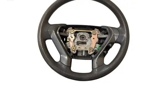 Honda Element Steering wheel 
