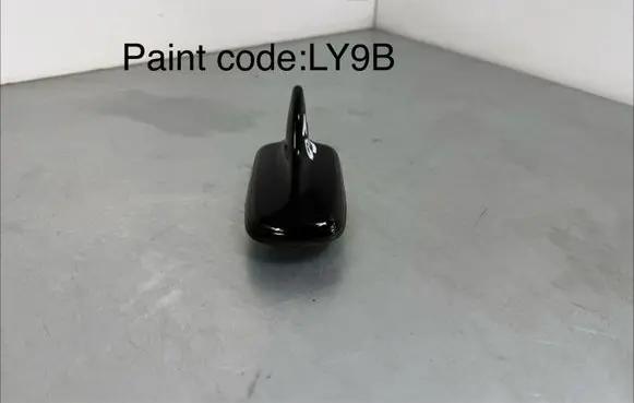 Audi A4 S4 B9 Aerial GPS antenna 4M0035503E