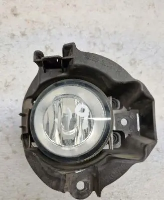 Toyota Avensis T270 Front fog light 52127-05060