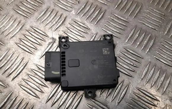 BYD Seal Distronic sensor radar EKES3604100B