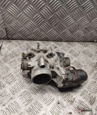 Toyota Prius (XW20) Throttle valve 8945230150