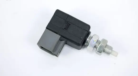 Hyundai i20 (PB PBT) Brake pedal bracket assembly 