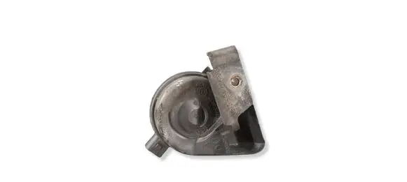 Porsche Cayenne (92A) Horn signal 024148