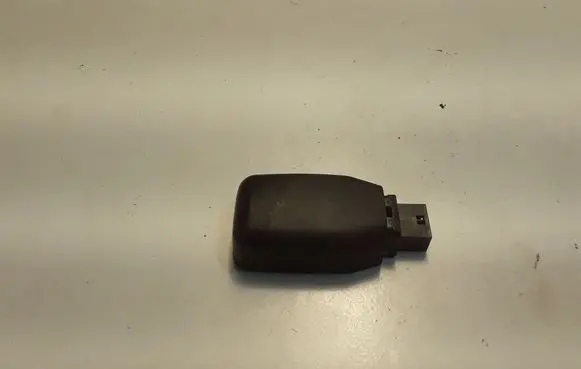 Honda CR-V Rain sensor T1W02291