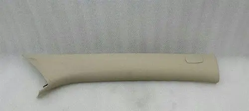 Mercedes-Benz GLK (X204) Engine cover (trim) A2046900826