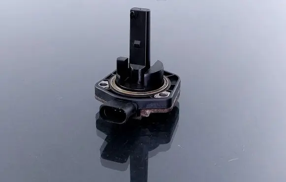 Volkswagen PASSAT B5.5 Oil level sensor 6PR00807902
