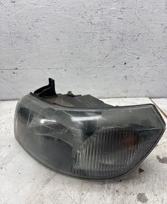 Ford Transit Headlight/headlamp YC1X183A045A