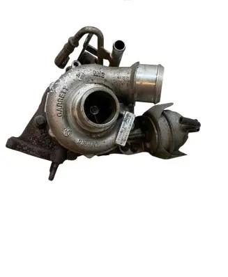 Ford Kuga I Turbo 9671413780 NLB03574F GTB1449VZ