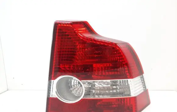 Volvo S40 Rear/tail lights 31213170