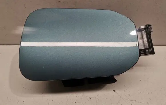 BMW iX Fuel tank cap 8848544