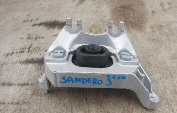 Dacia Sandero III Gearbox mount 112535643R