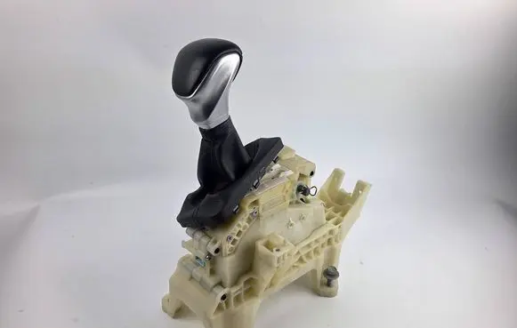 KIA Ceed Gear selector M6210 1729 12111301