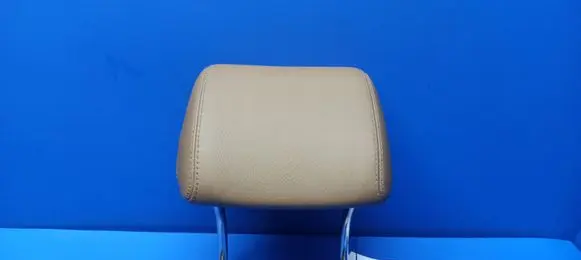 Mercedes-Benz S W221 Rear seat headrest 