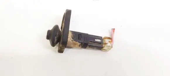 Hyundai Santa Fe Front door sensor coupe 