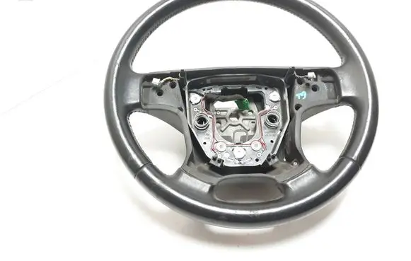 Volvo S80 Steering wheel PV5518802