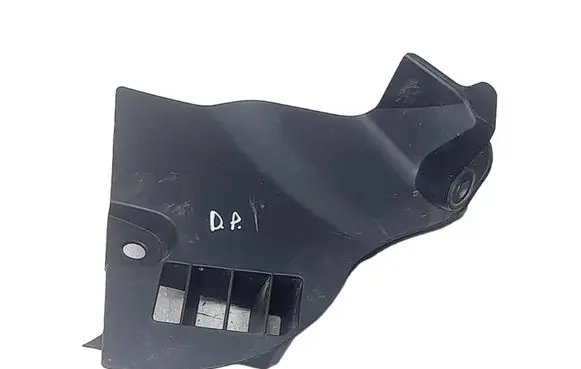 Renault Trafic II (X83) Other interior part 8200410458 93854142