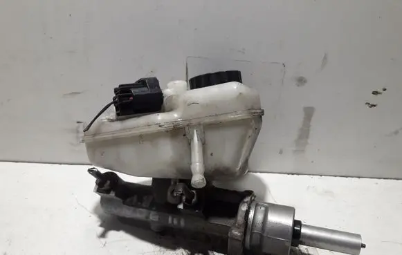 Ford Mondeo Mk III Master brake cylinder 22407779