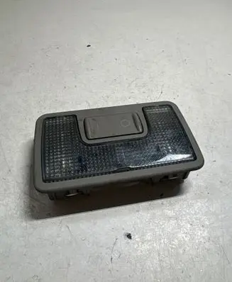 Audi A4 S4 B6 8E 8H Boot/trunk interior light 4B9947123