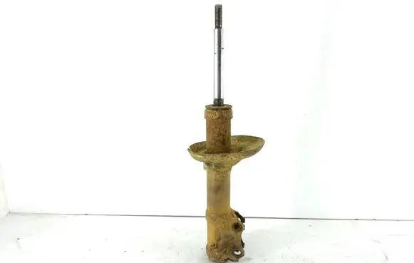 Volkswagen Golf II Front shock absorber/damper