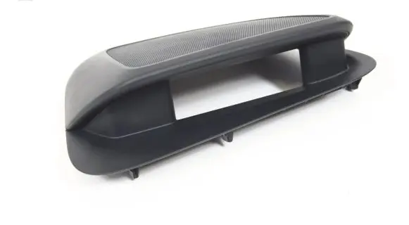 Volvo XC60 Other interior part 30755852 30755853