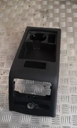 Audi A6 S6 C6 4F Other interior part 4f0863244c
