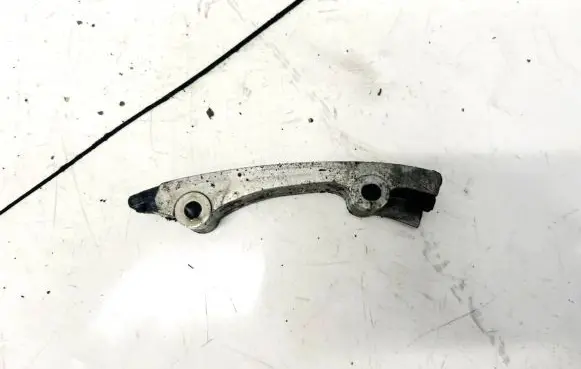 Hyundai Getz Slide rail for timing chain f3462141500
