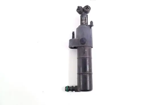 Mercedes-Benz C W204 Headlight washer spray nozzle A2048600447