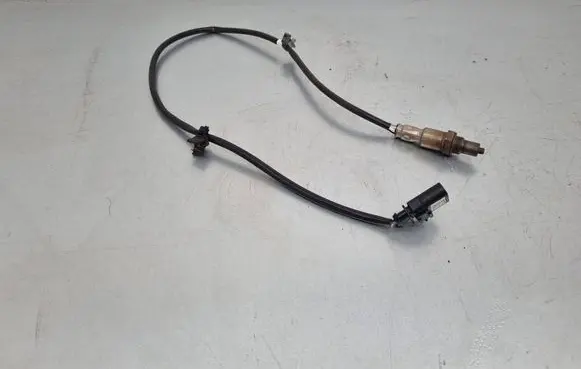 Porsche Cayenne (9Y0 9Y3) Lambda probe sensor 4M8906265H