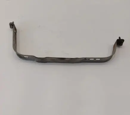 Mini One - Cooper Coupe R56 Fuel tank mounting bracket 