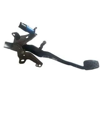 Mazda CX-5 Brake pedal sensor switch BN7N
