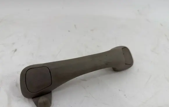 Volvo S60 Rear interior roof grab handle
