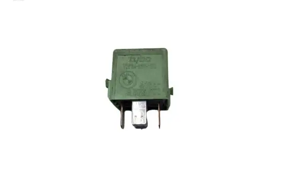 BMW X5 E53 Other relay 61368373700 8373700