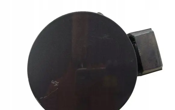 KIA Sportage Fuel tank cap 695103W000