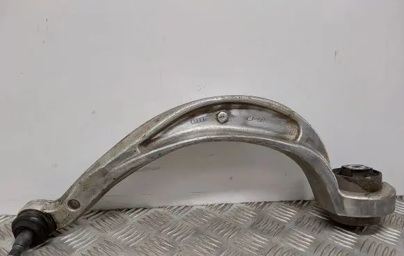 Audi A4 S4 B8 8K Front control arm 8K0407696F