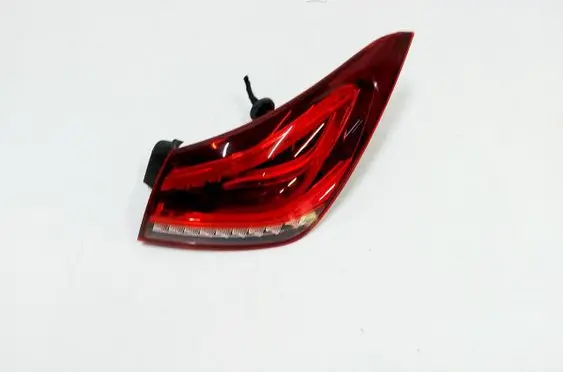 Mercedes-Benz CLA C118 X118 Rear/tail lights A1189067800
