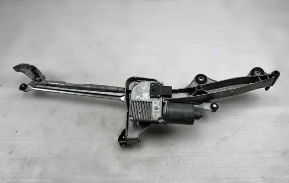 Mercedes-Benz S W222 Wiper motor A2228200142