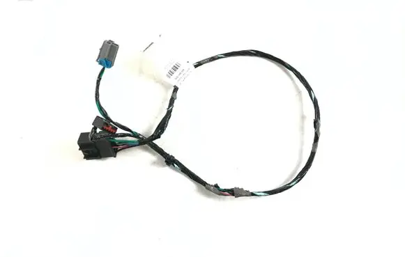 Chevrolet Camaro Other wiring loom 20015054 13648471