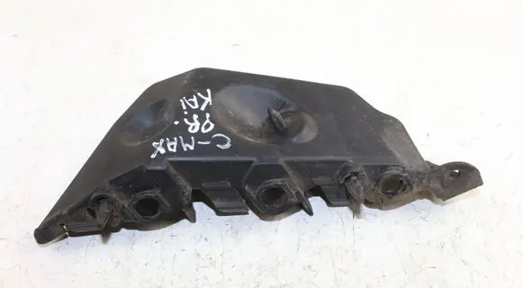 Ford C-MAX II Front bumper mounting bracket AM5117D959A