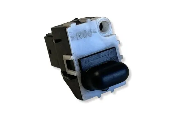 Audi A6 S6 C5 4B Sun solar sensor 4D0907539