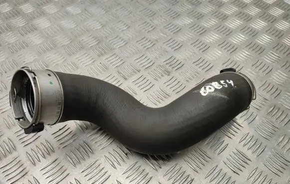 Mercedes-Benz Vito Viano W447 Intercooler hose/pipe A4475280082