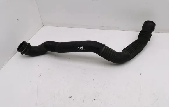 Mercedes-Benz A W169 Intercooler hose/pipe A1695200701
